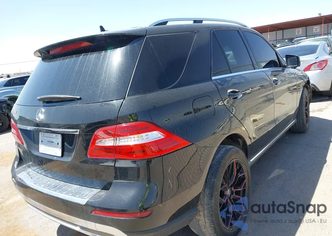 4JGDA5JBXEA396253: 41998624