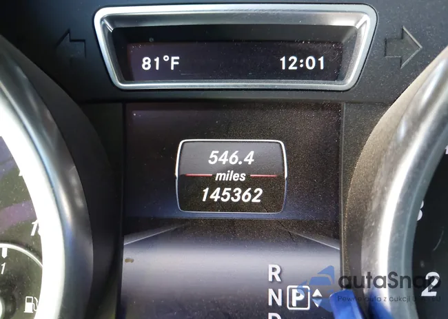 4JGDA5JBXEA396253: 41998624