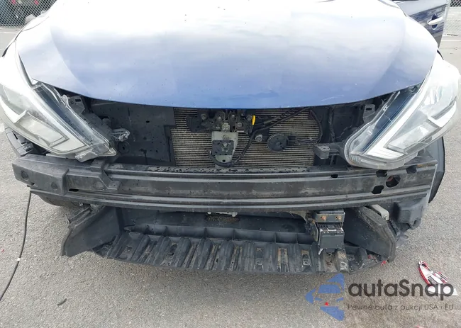 3N1AB7AP9JL638046: 41998626