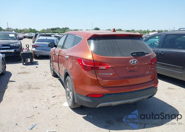 5XYZT3LB5GG365405: 41998630