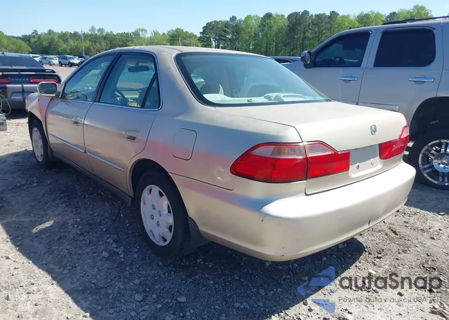 1HGCG5645YA148992: 41998635