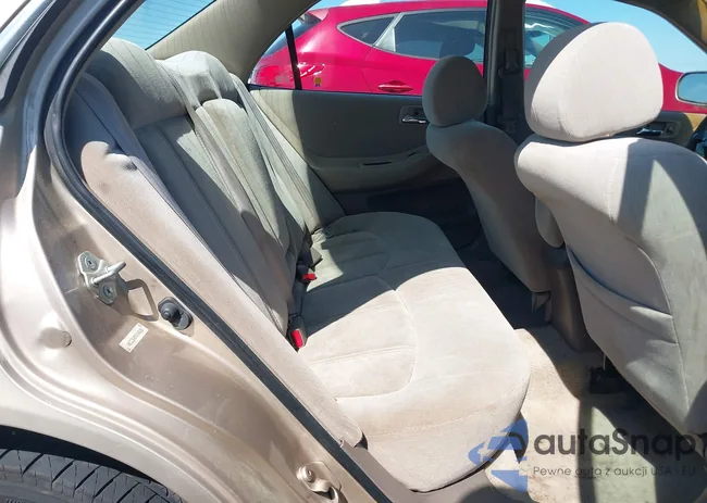 1HGCG5645YA148992: 41998635