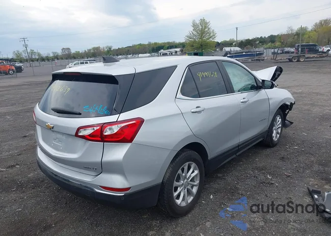 3GNAXTEV2MS143317: 41998639