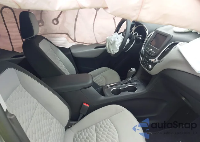 3GNAXTEV2MS143317: 41998639