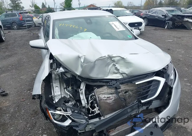 3GNAXTEV2MS143317: 41998639