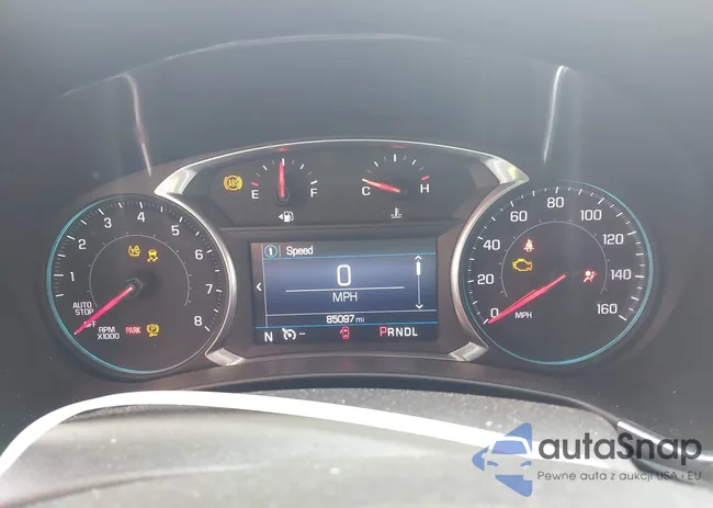 3GNAXTEV2MS143317: 41998639