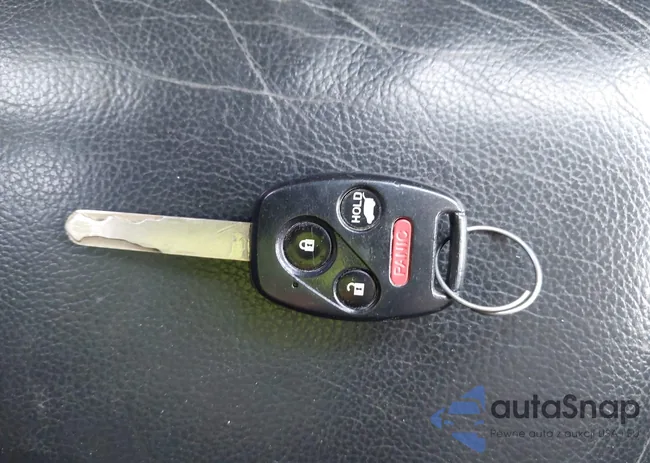 5FNYF4H99CB081453: 41998640