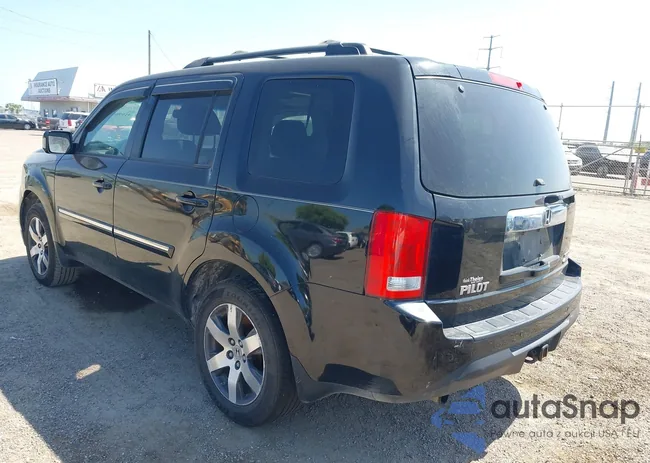 5FNYF4H99CB081453: 41998640