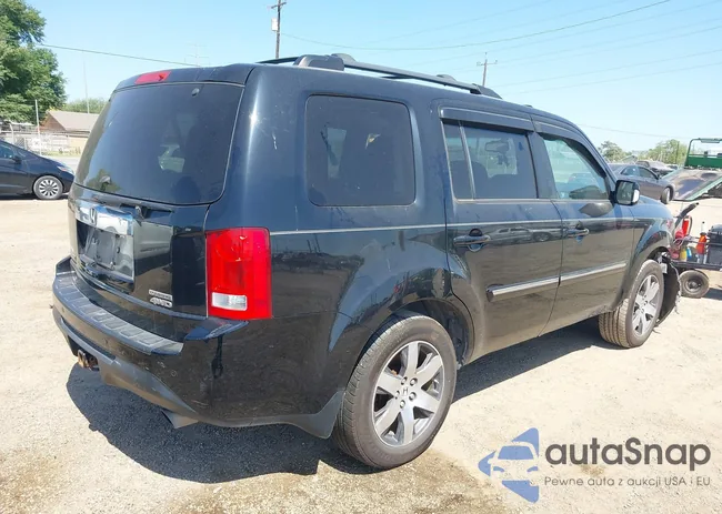 5FNYF4H99CB081453: 41998640