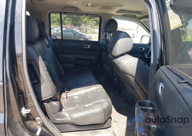 5FNYF4H99CB081453: 41998640