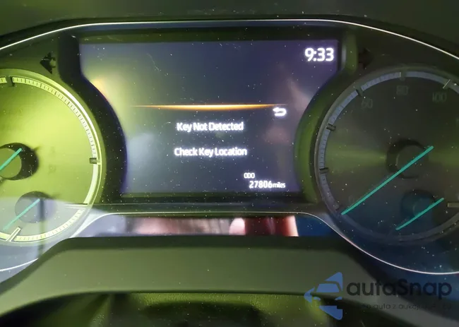 JTEAAAAH3NJ116253: 41998643