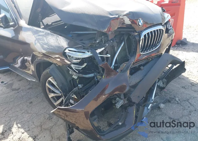 5UXTR9C51KLE12722: 41998666