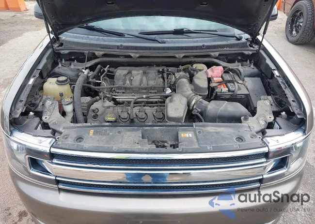 2FMGK5C81DBD16370: 41998675