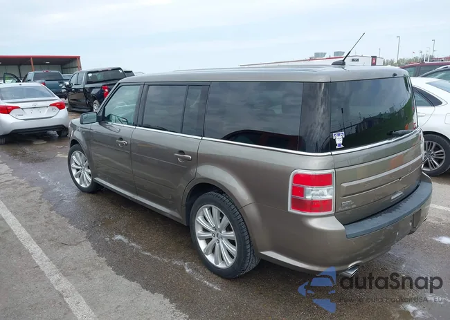 2FMGK5C81DBD16370: 41998675