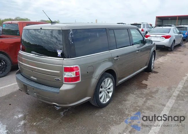 2FMGK5C81DBD16370: 41998675