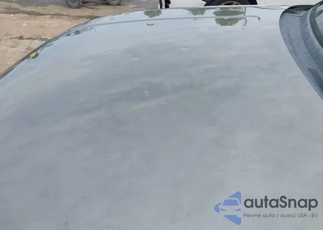 2FMGK5C81DBD16370: 41998675