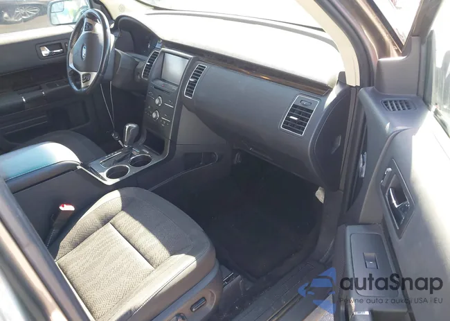 2FMGK5C81DBD16370: 41998675