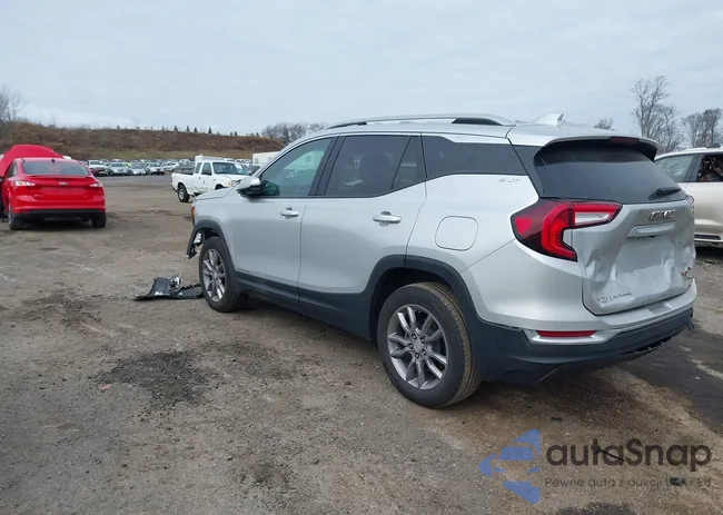 3GKALVEVXNL195648: 41998684