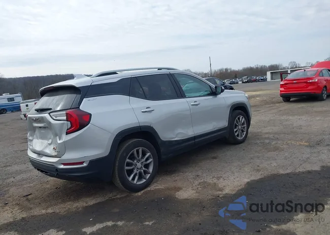 3GKALVEVXNL195648: 41998684