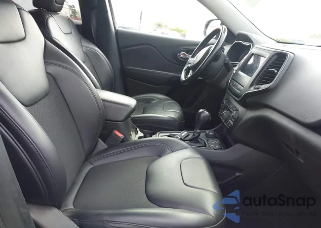 1C4PJMLB9MD140076: 41998687