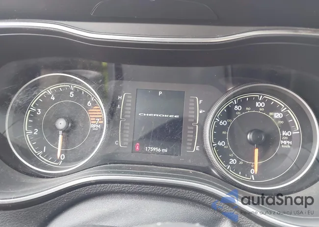 1C4PJMLB9MD140076: 41998687