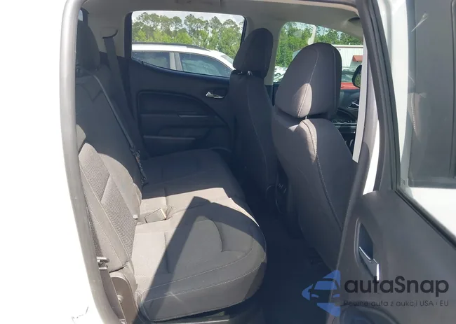 1GCGSCEA8J1164412: 41998693