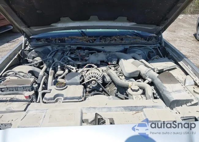 2FAFP74V78X175272: 41998694