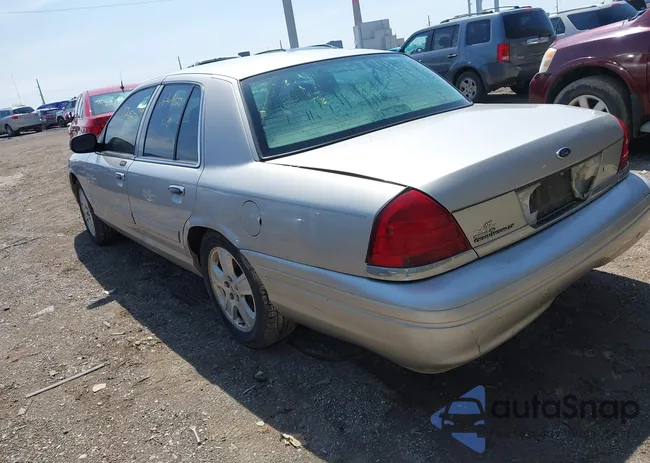 2FAFP74V78X175272: 41998694