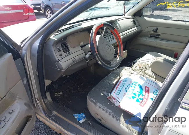 2FAFP74V78X175272: 41998694