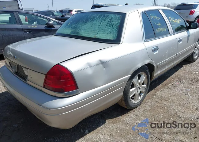 2FAFP74V78X175272: 41998694