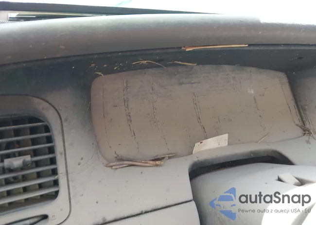 2FAFP74V78X175272: 41998694