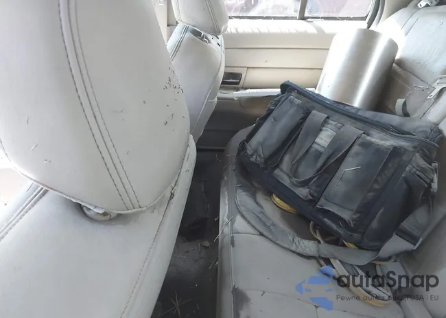 2FAFP74V78X175272: 41998694