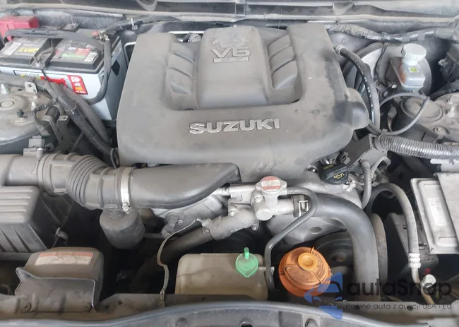 JS3TD941784101874: 41998700