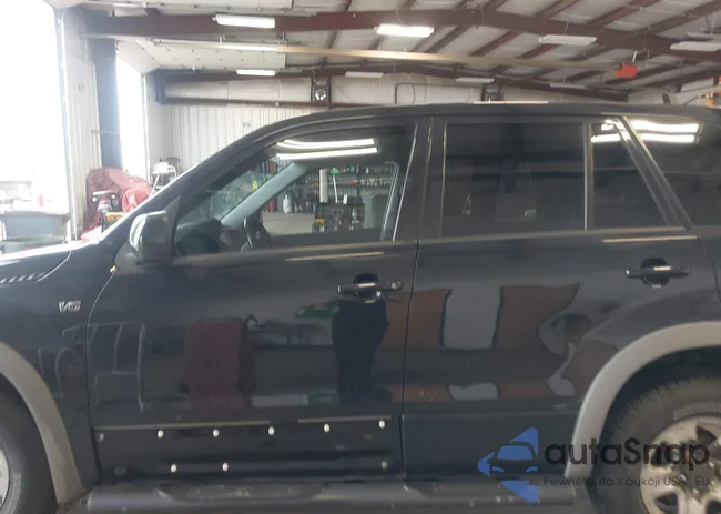 JS3TD941784101874: 41998700