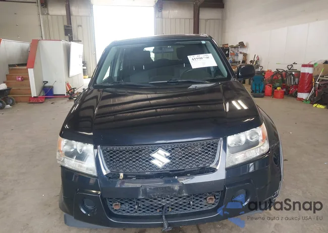 JS3TD941784101874: 41998700