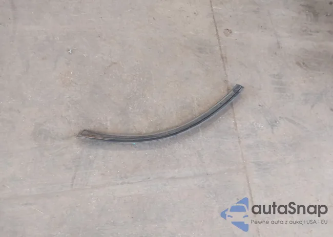 JS3TD941784101874: 41998700