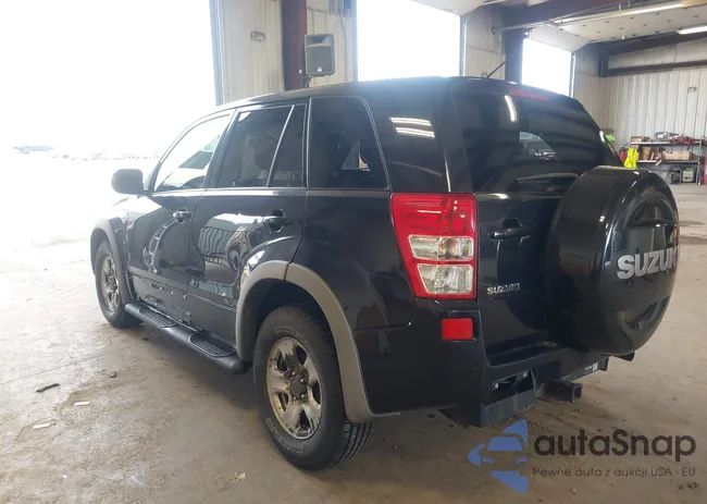 JS3TD941784101874: 41998700