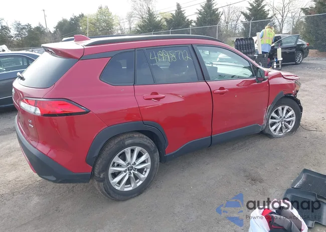 7MUBAABG6RV083522: 41998712