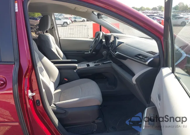 5TDKRKEC7NS095271: 41998721