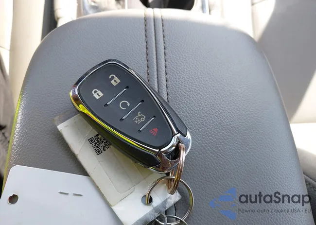 1G1ZE5ST7HF220220: 41998758