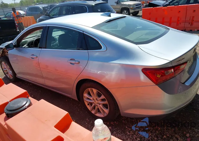 1G1ZE5ST7HF220220: 41998758