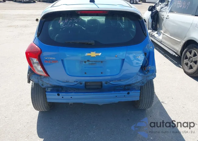 KL8CB6SA8GC622542: 41998759