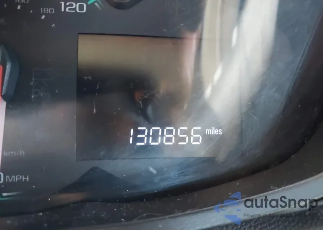 KL8CB6SA8GC622542: 41998759