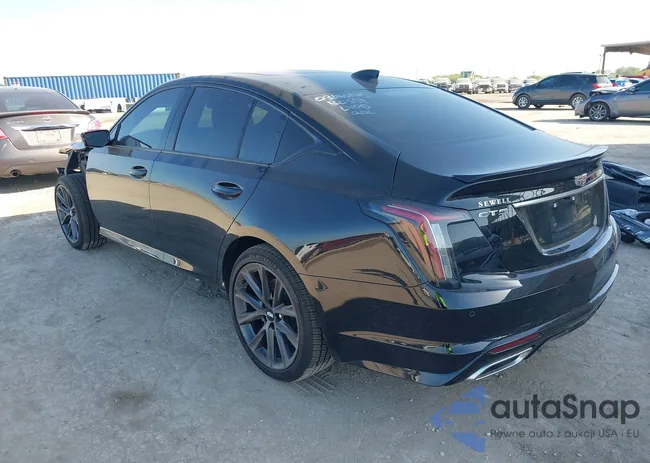 1G6DP5RK3R0129722: 41998765