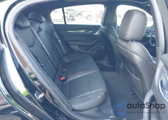 1G6DP5RK3R0129722: 41998765