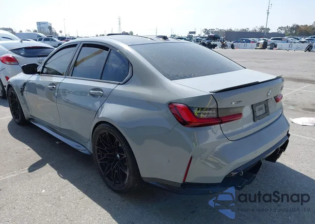 WBS33HJ09SFU20723: 41998784