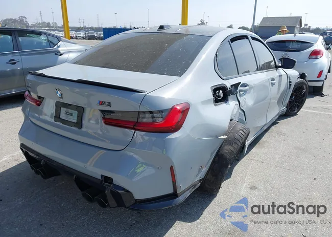 WBS33HJ09SFU20723: 41998784