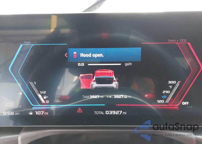 WBS33HJ09SFU20723: 41998784