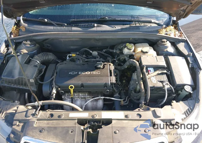 1G1PA5SH8F7200032: 41998814