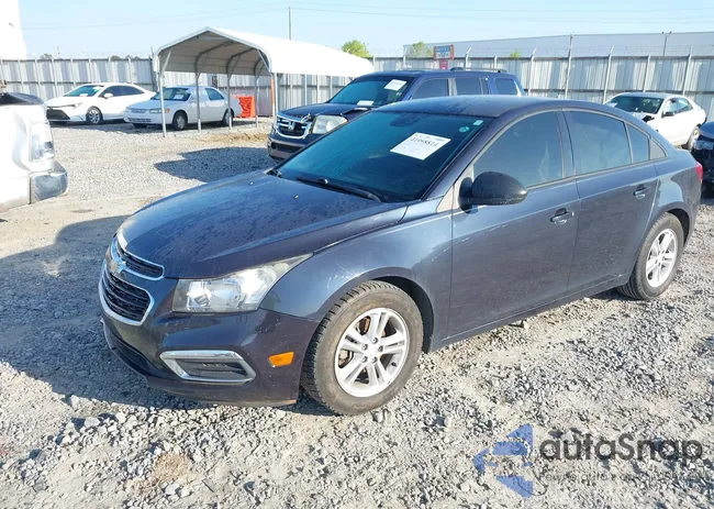 1G1PA5SH8F7200032: 41998814